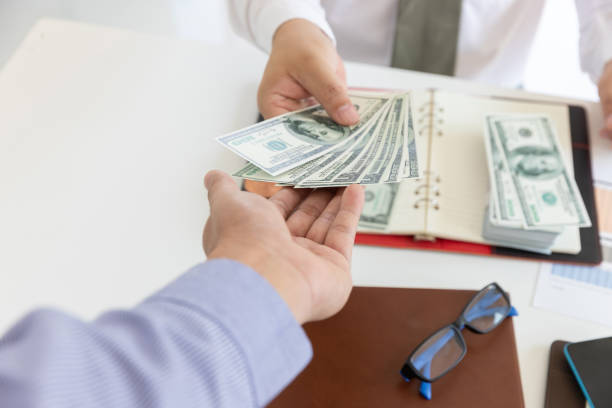 Best Home Loans (Mortgages)  in Middletown, PA