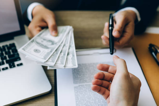 Best Personal Loans  in Middletown, PA
