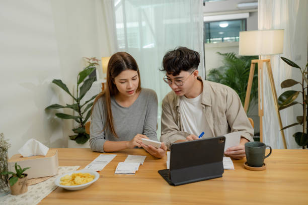 Best Loan Pre-Approval Services  in Middletown, PA