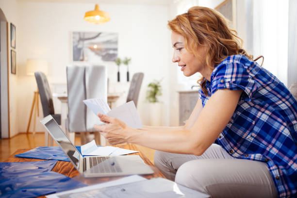 Best Credit Repair Services  in Middletown, PA