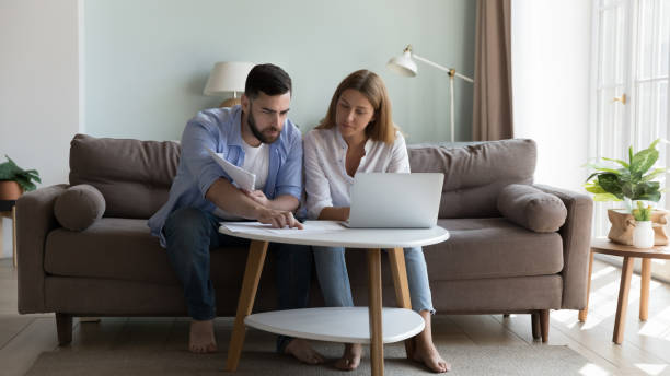 Best Home Equity Lines of Credit (HELOC)  in Middletown, PA