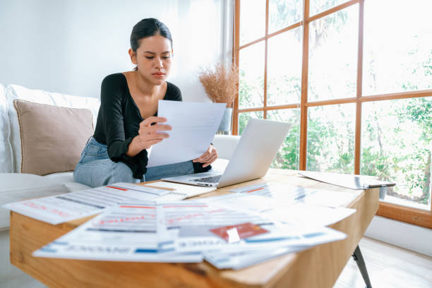 Best Debt Consolidation Loans  in Middletown, PA