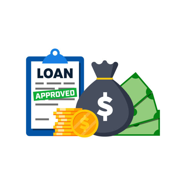 Best Business Loans  in Middletown, PA