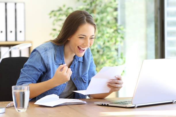 Best Agricultural Loans  in Middletown, PA