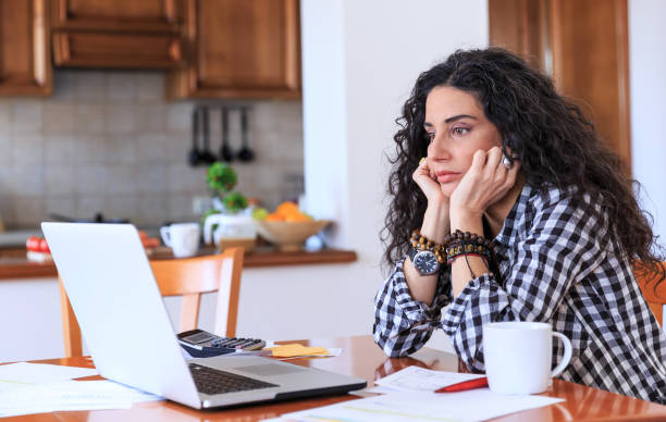 Loan Documentation Assistance in Middletown, PA