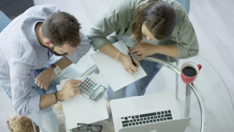 Reliable Middletown, PA Loan Agency Solutions