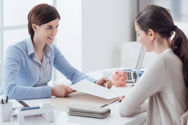 Construction Loans in Middletown, PA